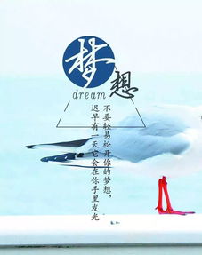 投資正能量的句子經(jīng)典語錄,投資正能量滿滿的勵(lì)志句子,熱愛祖國(guó)正能量的句子