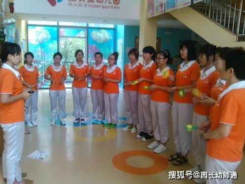 幼兒園晨會(huì )分享正能量的句子,幼兒園晨會(huì )正能量勵志句子,幼兒園晨會(huì )分享正能量一句話(huà)簡(jiǎn)短