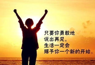 句子,能量,善良,喜歡