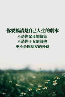 學(xué)習的勵志語(yǔ)錄正能量句子
