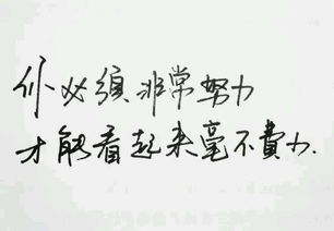 陽(yáng)光正能量的說(shuō)說(shuō)唯美句子,早安說(shuō)說(shuō)正能量簡(jiǎn)短唯美句子,晚上說(shuō)說(shuō)正能量簡(jiǎn)短唯美句子