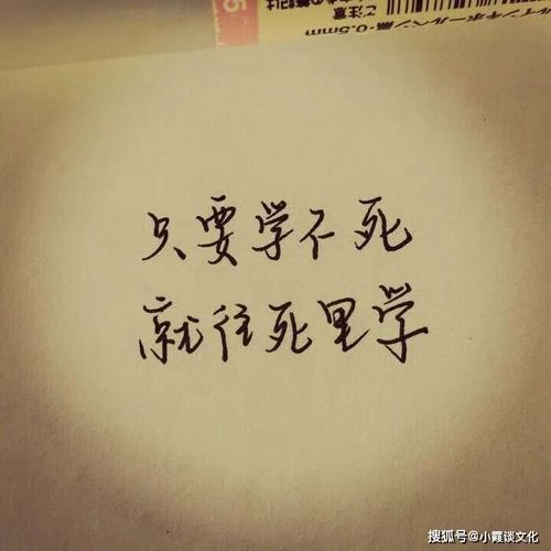 佛語(yǔ)正能量的句子經(jīng)典