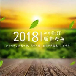 激勵每天正能量的句子,每天勵志正能量的句子,每天開(kāi)心正能量的句子