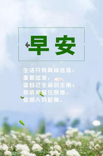 正能量勵志上進(jìn)的句子