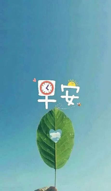 人人愛(ài)聽(tīng)的正能量的句子