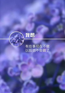 護膚品,晚安,句子,能量