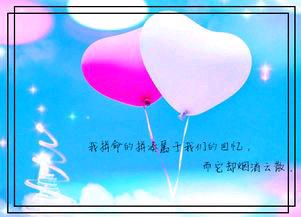 句子,能量,體現,充滿(mǎn)