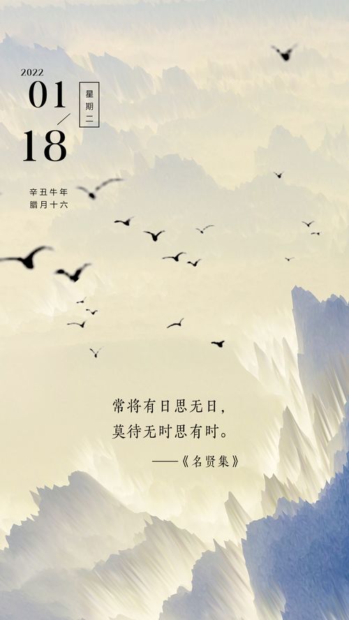 句子,滿(mǎn)滿(mǎn),能量,陽(yáng)光