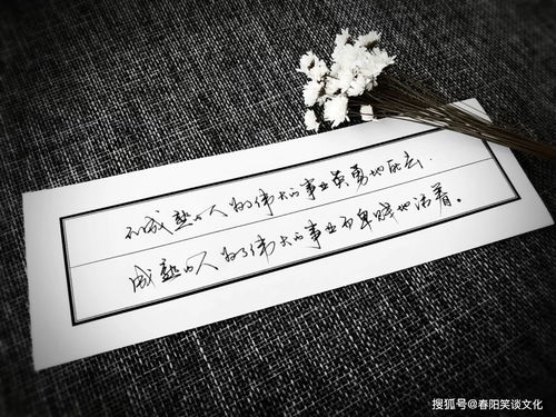 人心,句子,能量,溫暖