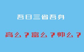 培訓正能量銷(xiāo)售激情句子