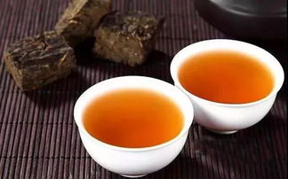 華萊健安化黑茶正能量的句子