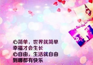 句子,能量,減肥,女人
