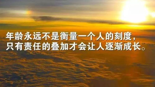 句子,能量,單身生活