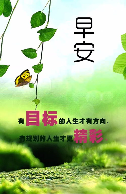 鼓勵銷(xiāo)售早安心語(yǔ)正能量句子