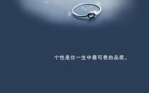正能量重新開(kāi)始句子簡(jiǎn)短