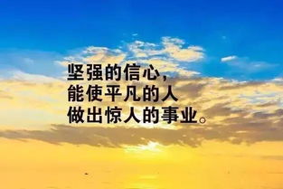 國家安全,句子,能量