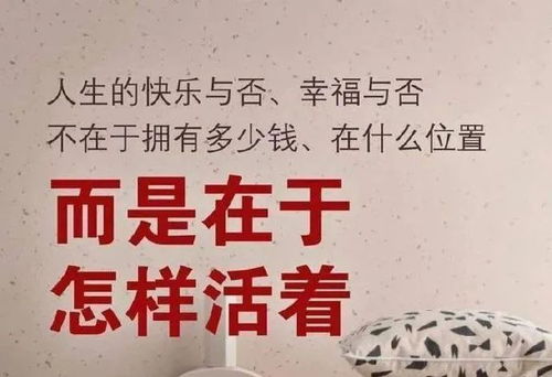 鼓勵表?yè)P孩子的正能量句子,鼓勵孩子閱讀的正能量句子,鼓勵孩子堅持的正能量句子
