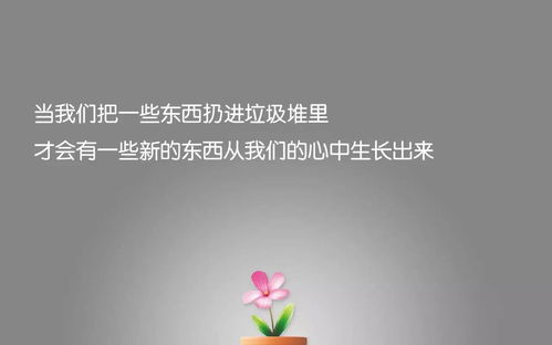 早安勵(lì)志正能量的句子,好心態(tài)早安正能量句子,早安語錄正能量的句子