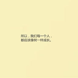充滿(mǎn)正能量的簡(jiǎn)短勵志句子