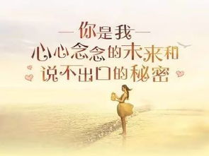微信朋友圈句子2021正能量