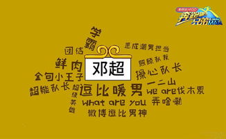 回復客戶(hù)的正能量句子