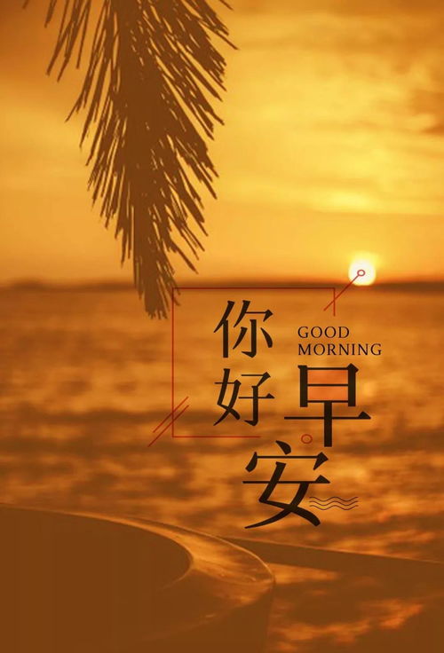 溫暖陽(yáng)光正能量的句子說(shuō)說(shuō)心情