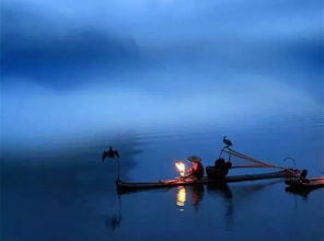 深夜發(fā)朋友圈的句子正能量,深夜睡不著(zhù)的正能量句子,深夜加班正能量的句子