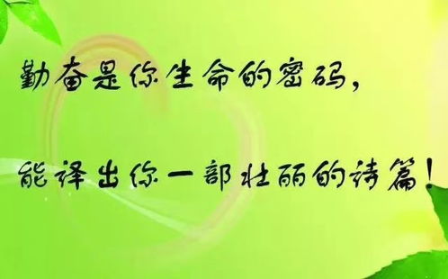 幼兒教師團隊精神正能量的句子,送給幼兒教師正能量的句子,激勵幼兒教師團隊正能量的句子