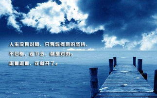 積極陽光正能量的句子,心向陽光正能量的句子,生活陽光正能量的句子
