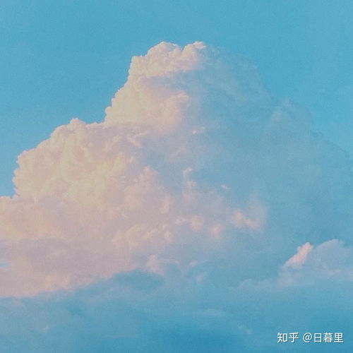 給自己多一點(diǎn)正能量的句子