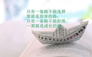 最正能量善良的句子