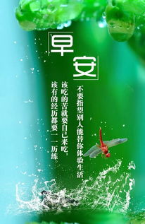 激勵正能量的句子,晚安激勵正能量的句子,激勵人生的正能量句子