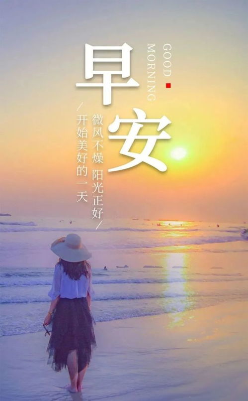 句子,能量,銷(xiāo)售
