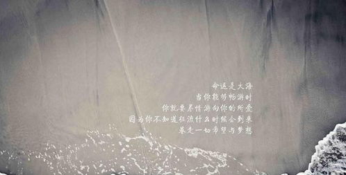 加班正能量的句子經(jīng)典語(yǔ)句,深夜加班正能量的句子,關(guān)于加班幽默正能量的句子
