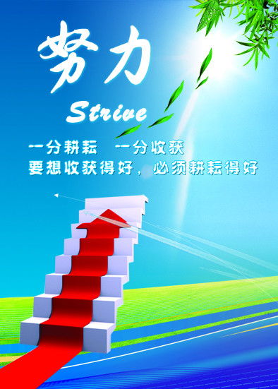 團隊精神正能量的句子團隊加油打氣,優(yōu)秀團隊精神正能量的句子,贊美團隊精神正能量的句子