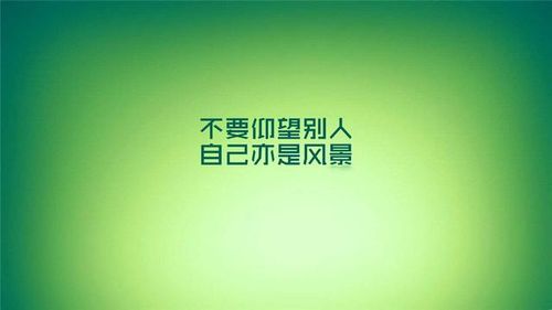 寫(xiě)給自己的勵志的句子正能量