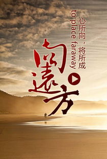掙錢(qián)正能量的句子大全