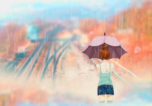 下雨正能量的句子朋友圈,下雨正能量的句子說(shuō)說(shuō)心情,下雨早安語(yǔ)錄正能量的句子