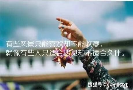 關(guān)于寶媽正能量的句子,觸動(dòng)寶媽正能量心酸的句子,寶媽正能量簡短的句子