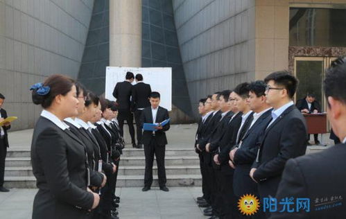晨會(huì )分享正能量的勵志句子