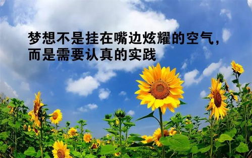 簡(jiǎn)單感恩勵志正能量的句子