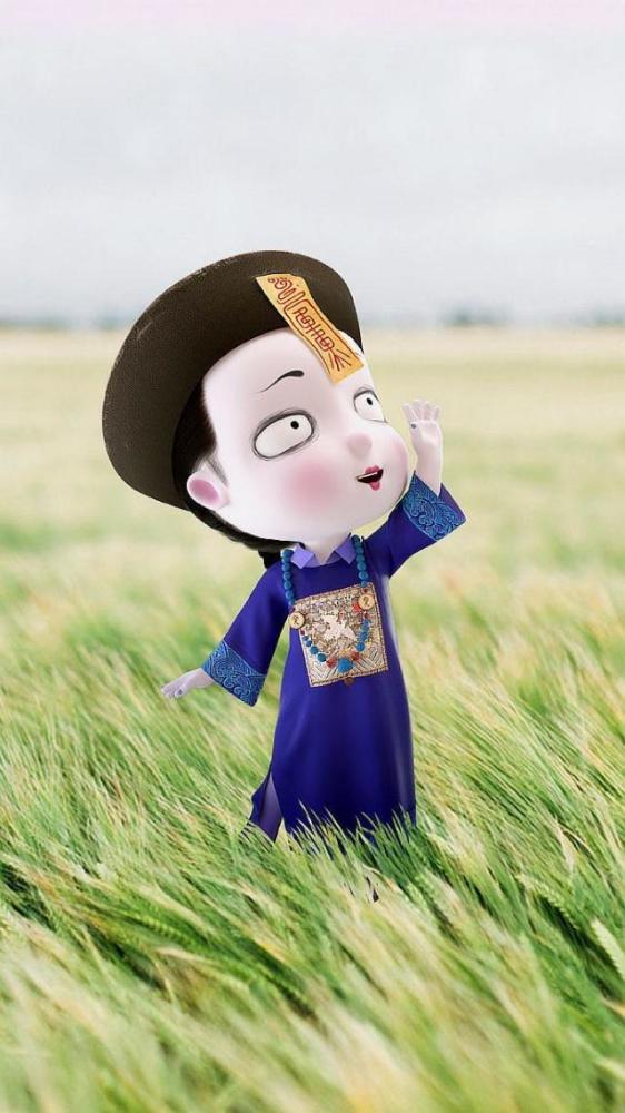 逗人,句子,能量,開(kāi)心