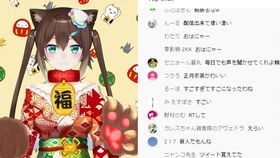 熱愛(ài)祖國正能量的句子,熱愛(ài)生活正能量的句子,正能量陽(yáng)光心態(tài)的句子