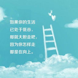 句子,語句,頭像,能量