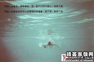 短語(yǔ),句子,能量,形容