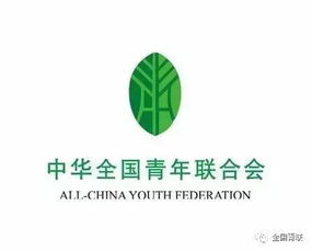 弘揚網(wǎng)絡(luò)正能量句子