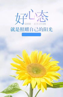 早安,簡(jiǎn)短,句子,勵志