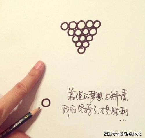 發(fā)朋友圈的句子正能量,早晨的句子發(fā)朋友圈正能量,朋友圈晚安正能量的句子