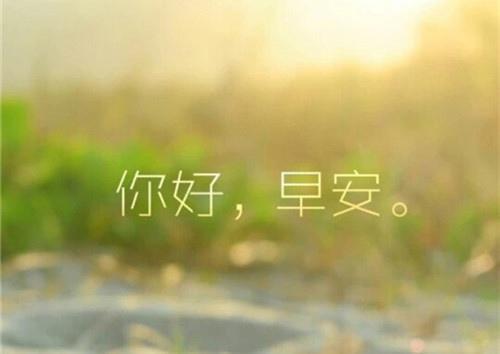工作心靈雞湯正能量短句子,晚安的心靈雞湯句子正能量,正能量句子勵(lì)志短句子心靈雞湯