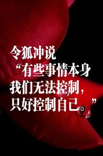 每天上班滿(mǎn)滿(mǎn)正能量的句子